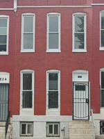 featured image of 1822 Harlem Ave