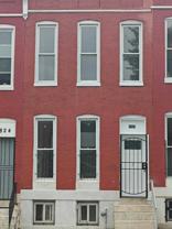1822 Harlem Avenue - Photo 1 of 1