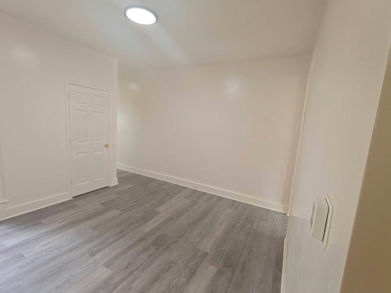 1822 Harlem Avenue - Photo 4 of 12