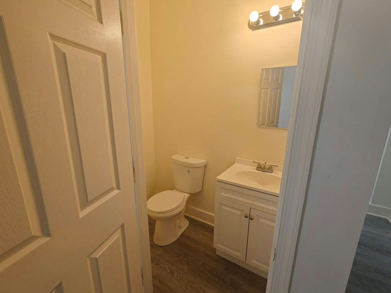 1822 Harlem Avenue - Photo 6 of 12