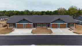 640-688 S Harrison Street, Unit 640 - Photo 1 of 1