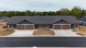 featured image of 640 Harrison St #640