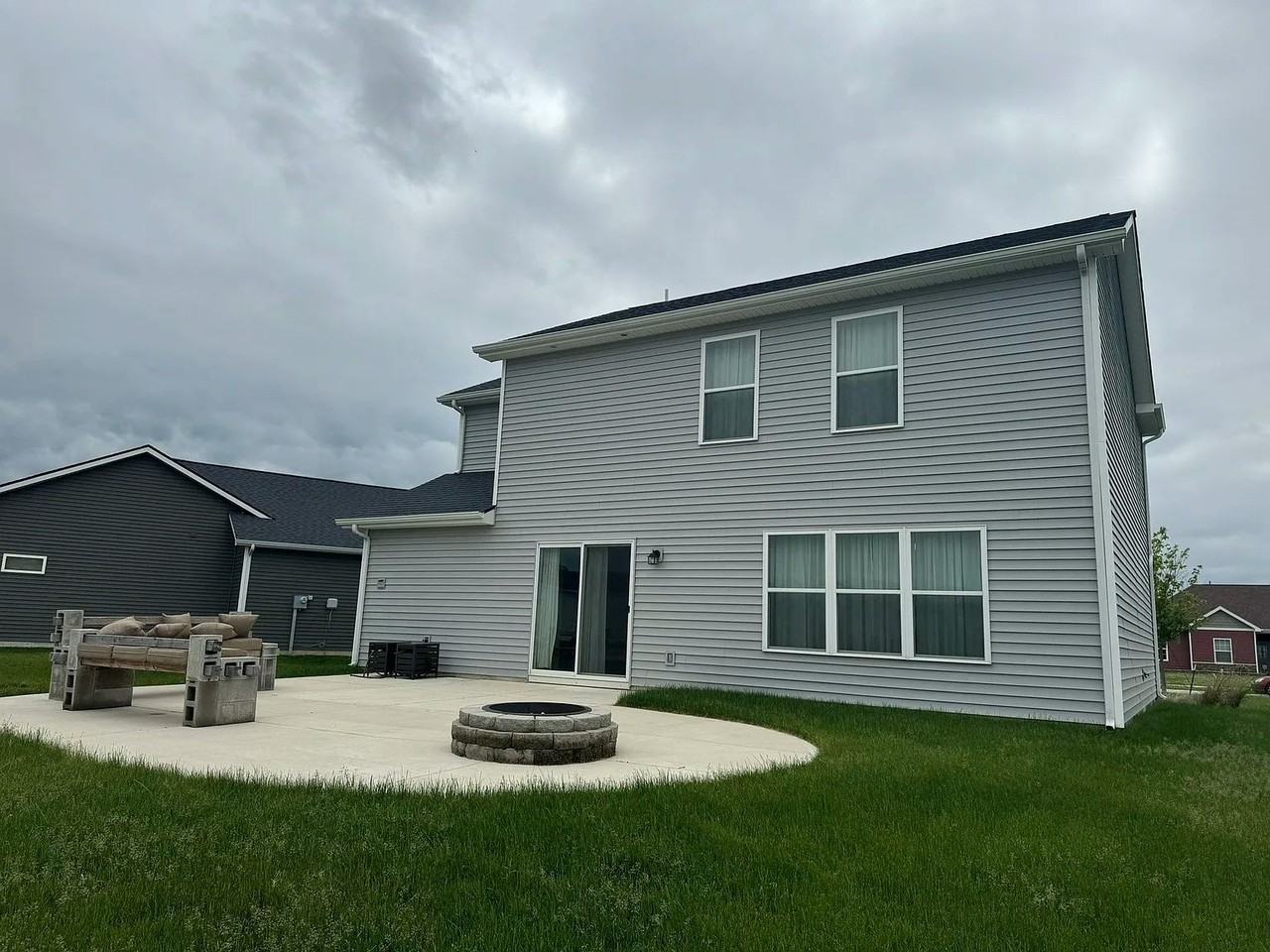 12618 Slash Pass - Photo 3 of 29