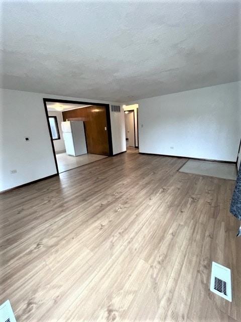 2731 E Street - Photo 7 of 26