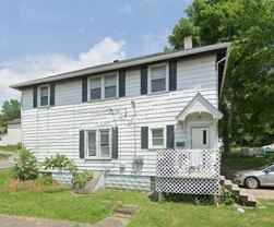 602 East Long Avenue, Unit 2 - Photo 1 of 1