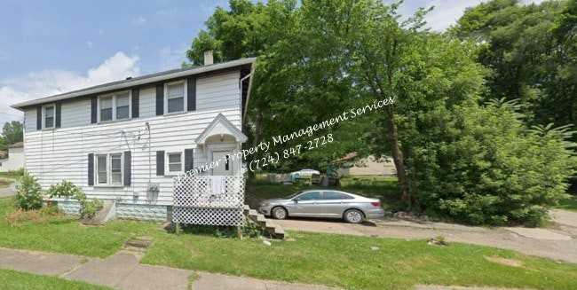 602 East Long Avenue, Unit 2 - Photo 2 of 15