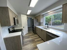5835 Northwest Landing Drive - Photo 1 of 1