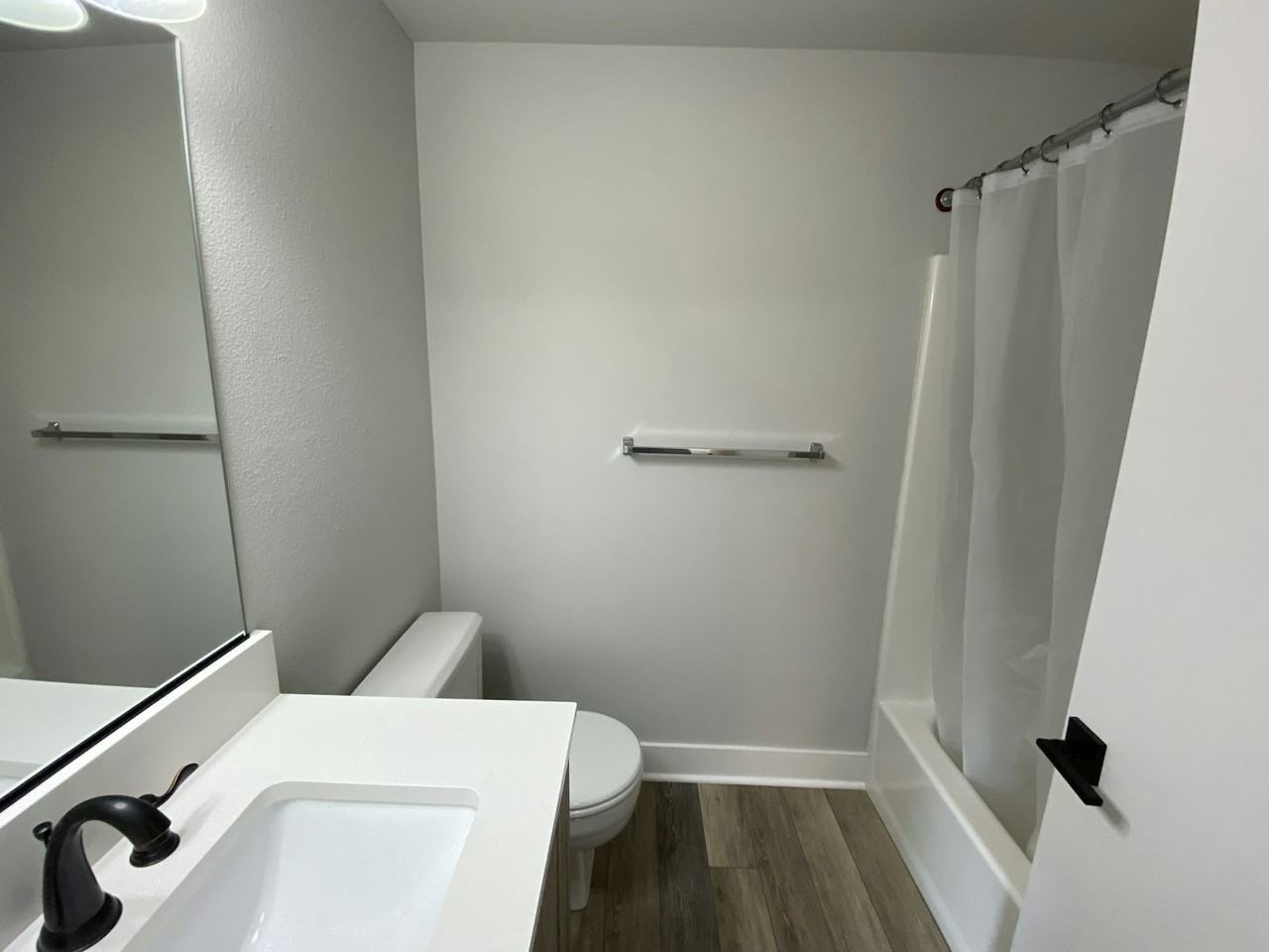 5835 Northwest Landing Drive - Photo 6 of 13
