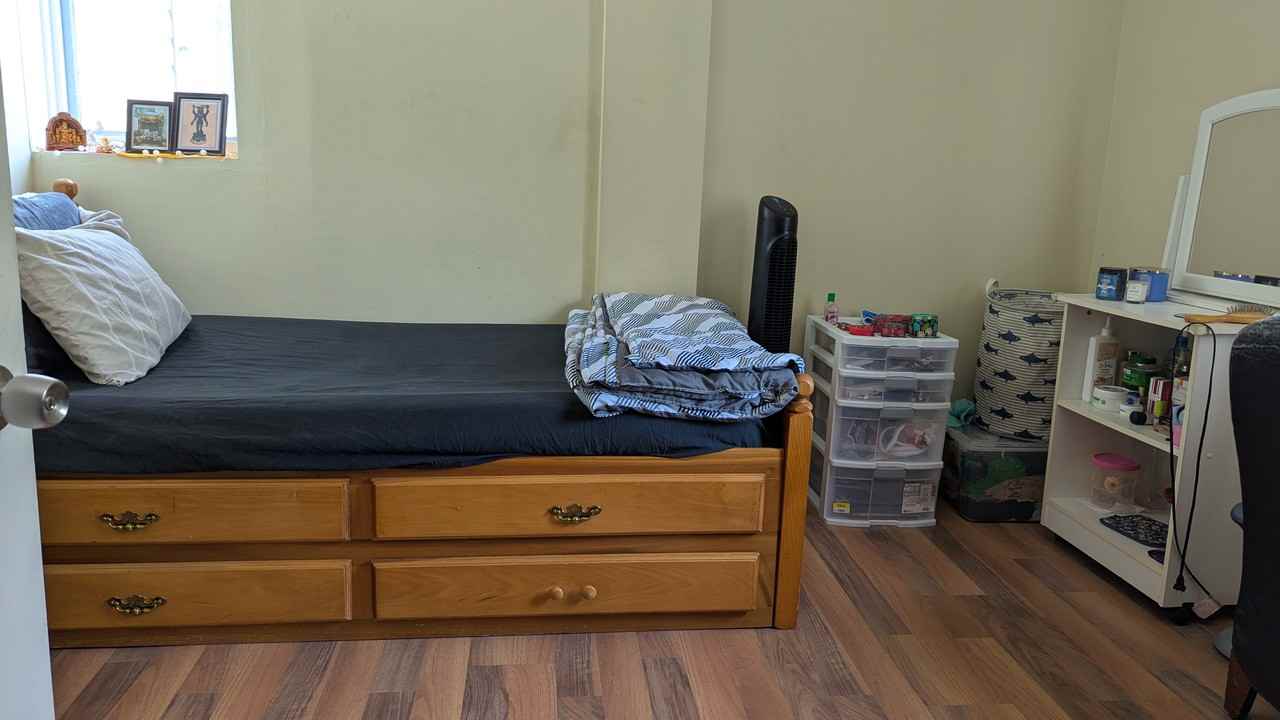 325 Laurier Avenue East - Photo 3 of 7