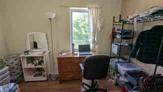 325 Laurier Avenue East - Photo 1 of 1