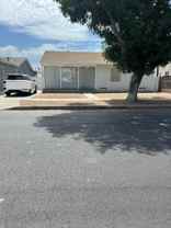 1816 E Pine St - Photo 1 of 1