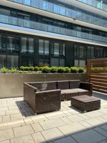 180 Mill St - Photo 1 of 1