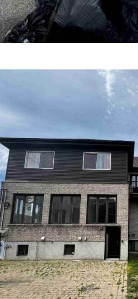 9171 Boul Viau - Photo 2 of 14