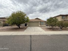 24133 W Tonto St - Photo 1 of 1