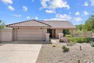 15829 E El Lago Blvd - Photo 1 of 1