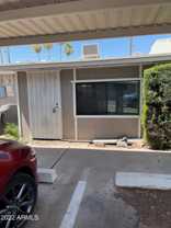 5233 E University Dr #H - Photo 1 of 1
