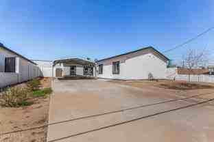 2746 W Pima St #2 - Photo 1 of 1
