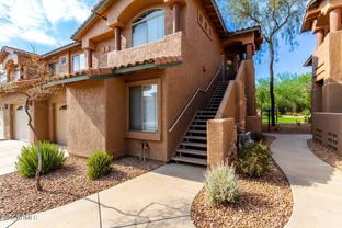 11500 E Cochise Dr #2103 - Photo 1 of 1