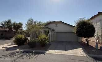 3650 E Constitution Dr - Photo 1 of 1