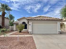 6909 W Tina Ln - Photo 1 of 1