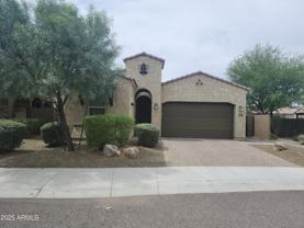 3249 E Louise Dr - Photo 1 of 1