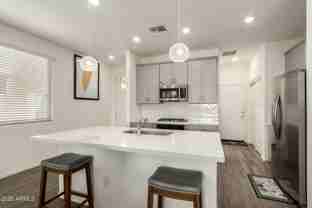 14627 W Valentine St - Photo 1 of 1