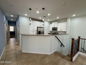 4719 E Thunderheart Trl #101 - Photo 1 of 1