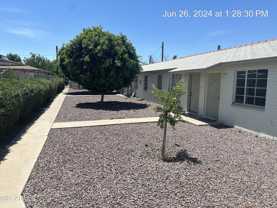 6527 N 59th Dr #323 - Photo 1 of 1