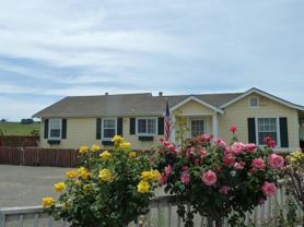5292 Williams Rd - Photo 1 of 1
