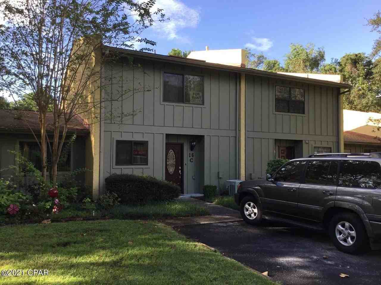 1025 19th Street #16C