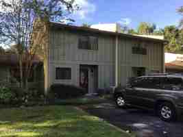 featured image of 1025 W 19th 16c Street #16C