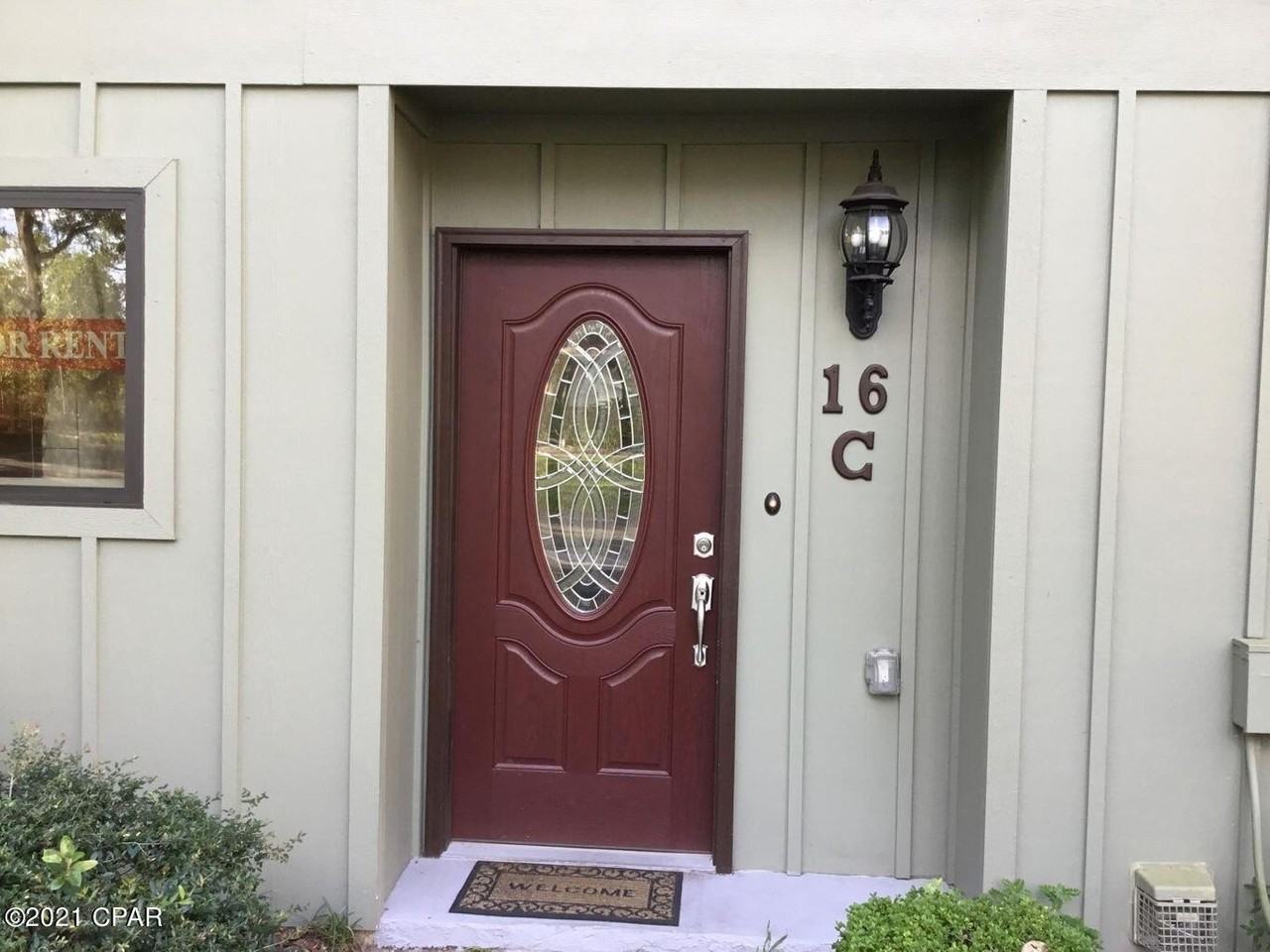 1025 19th Street #16C - Photo 2 of 46