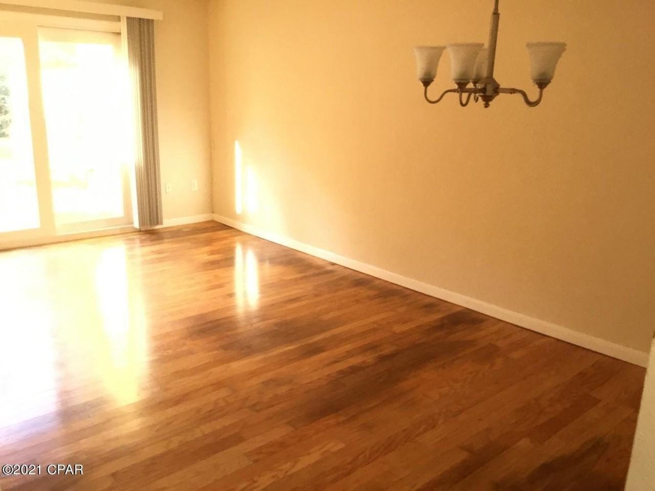 1025 19th Street #16C - Photo 4 of 46