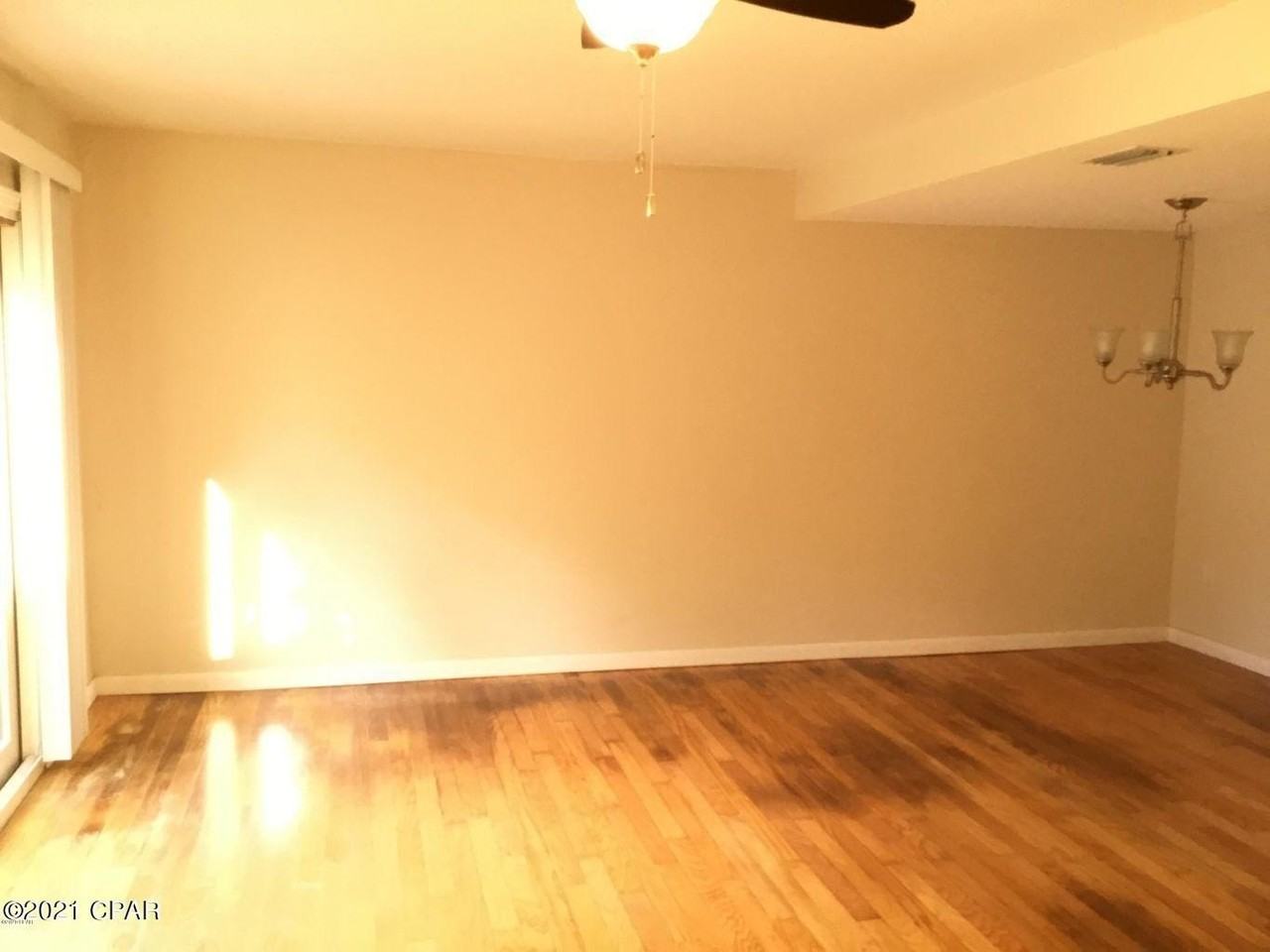 1025 19th Street #16C - Photo 5 of 46