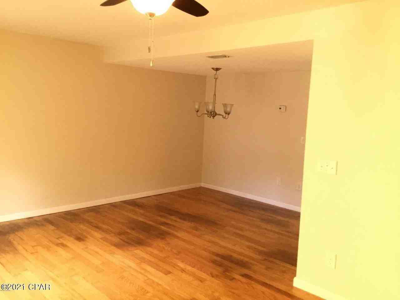 1025 19th Street #16C - Photo 6 of 46