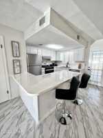 featured image of 164 Gulf Highlands Blvd