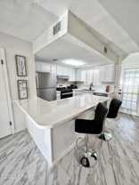 164 Gulf Highlands Blvd - Photo 1 of 1