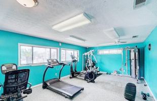 featured image of 164 Gulf Highlands Blvd