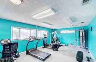 164 Gulf Highlands Boulevard - Photo 1 of 1