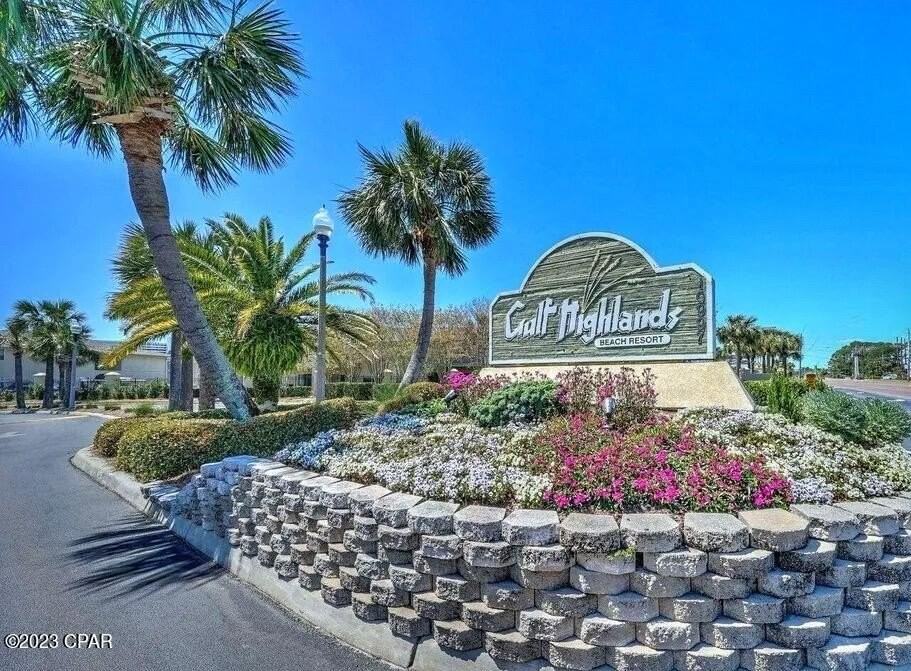 164 Gulf Highlands Blvd - Photo 2 of 50