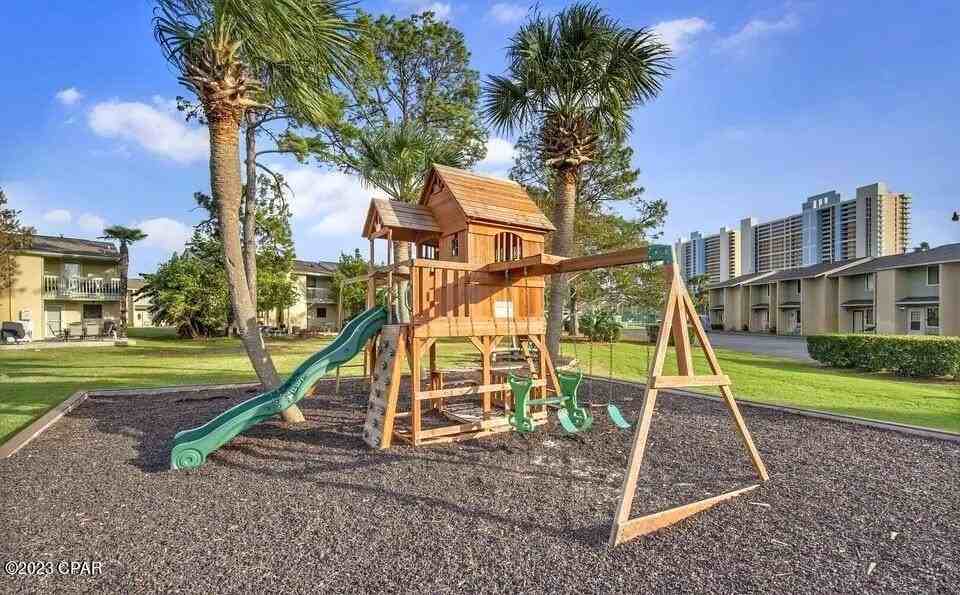 164 Gulf Highlands Blvd - Photo 3 of 50