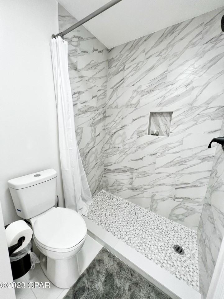 164 Gulf Highlands Blvd - Photo 4 of 50