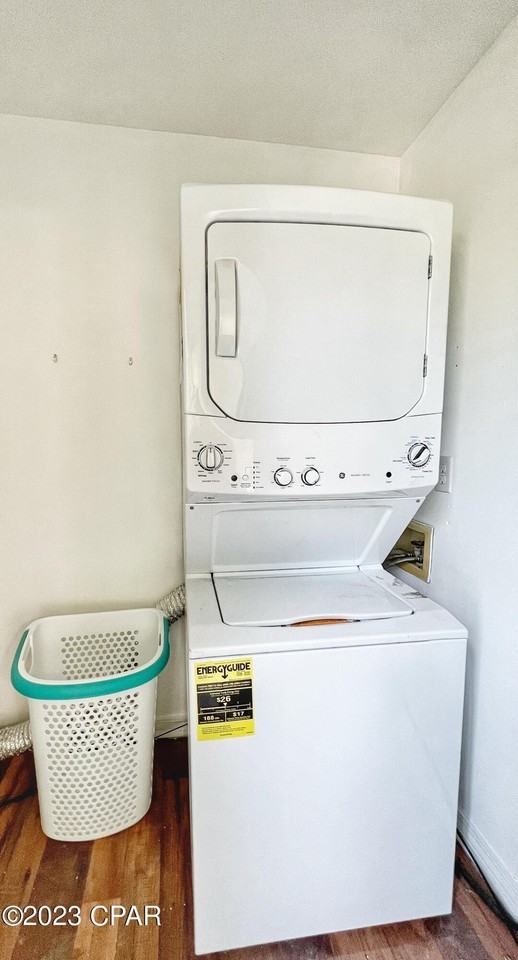 164 Gulf Highlands Blvd - Photo 5 of 50