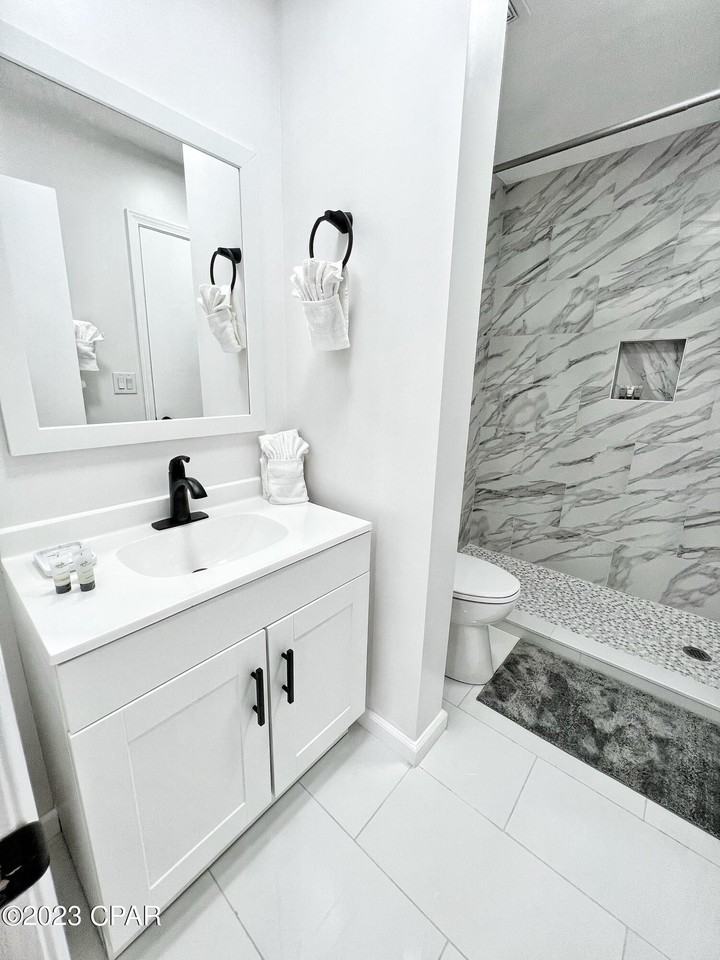 164 Gulf Highlands Blvd - Photo 7 of 50