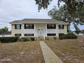 1437 Parkway Dr - Photo 1 of 1