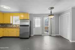 22107 Bataan Ave Unit B #B - Photo 1 of 1