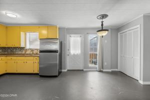 featured image of 22107 Bataan Ave Unit B #B