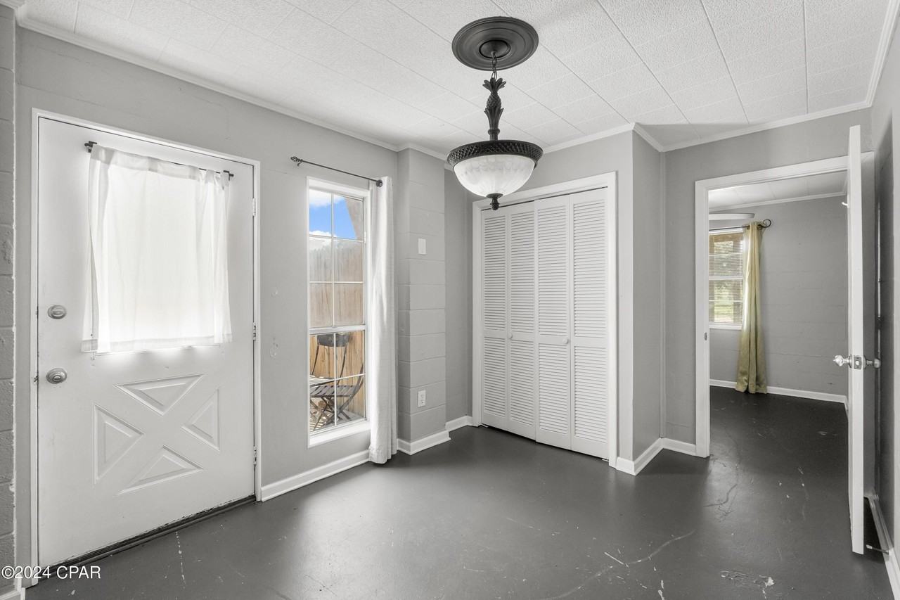 22107 Bataan Avenue #B - Photo 2 of 33