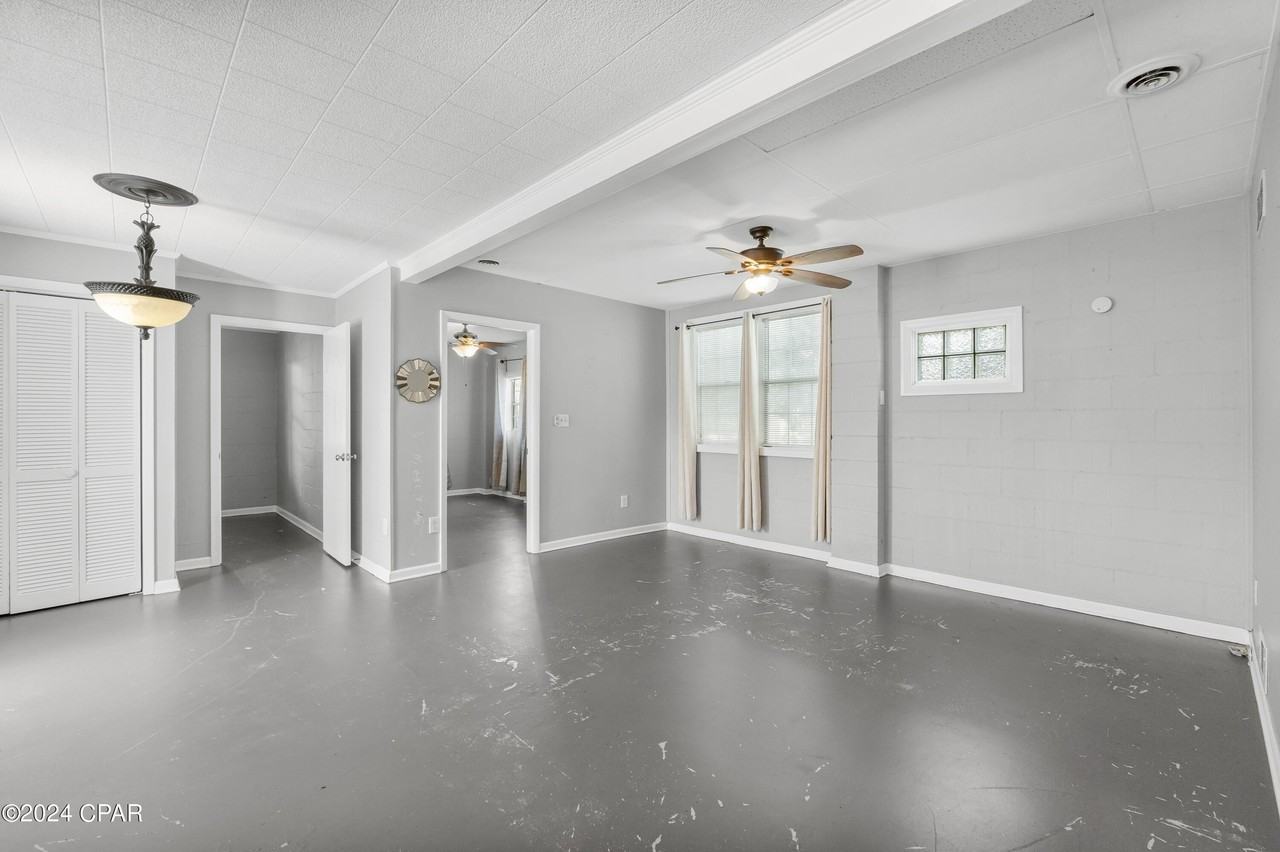 22107 Bataan Avenue #B - Photo 7 of 33