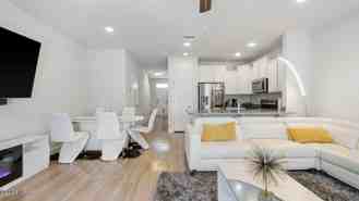 7482 Shadow Lake Dr - Photo 1 of 1